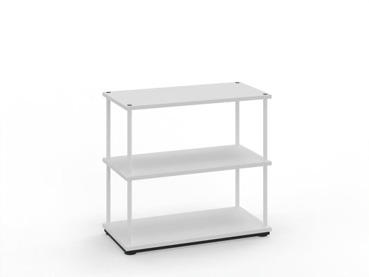 Hylla Zone, höjd 74 cm