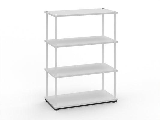 Hylla Zone, höjd 109 cm