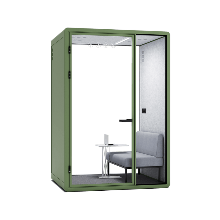 S Box – Two