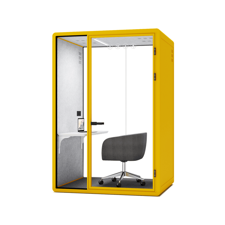 S Box – Two