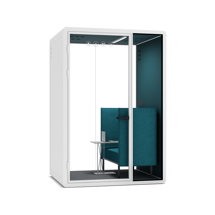 S Box – Two