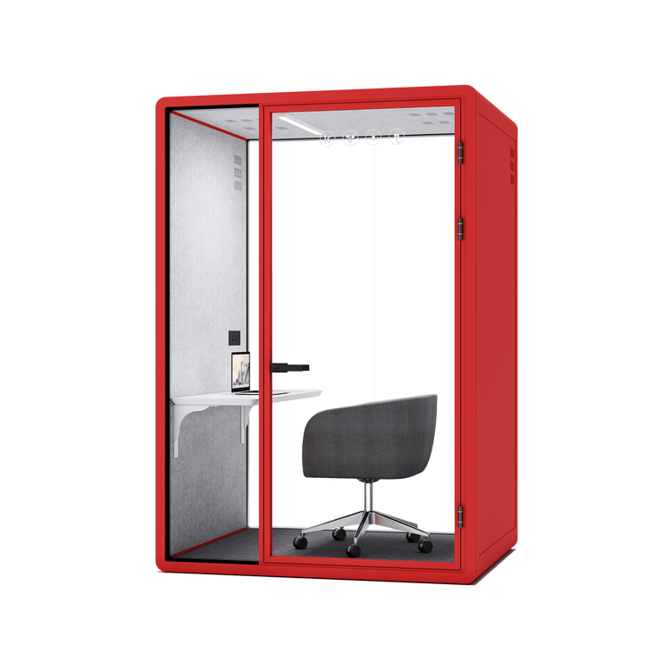 S Box – Two