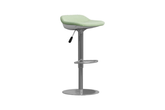 SMLXL-02 Barstol i skandinavisk stil 385x340x820mm