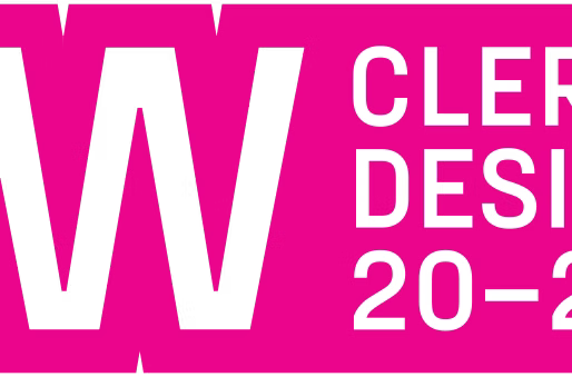 Clerkenwell Design Week 2025