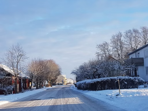Introduktion – Tibro – Sveriges Möbelcentrum