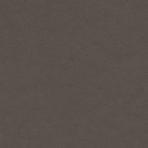 4172 mauve