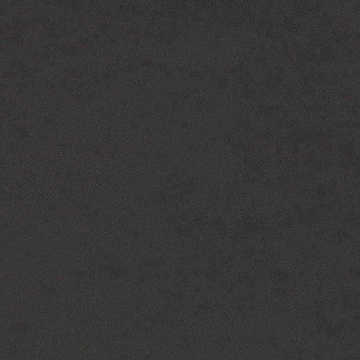 4023 nero