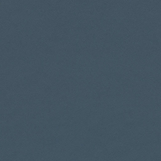 4179 smokey blue