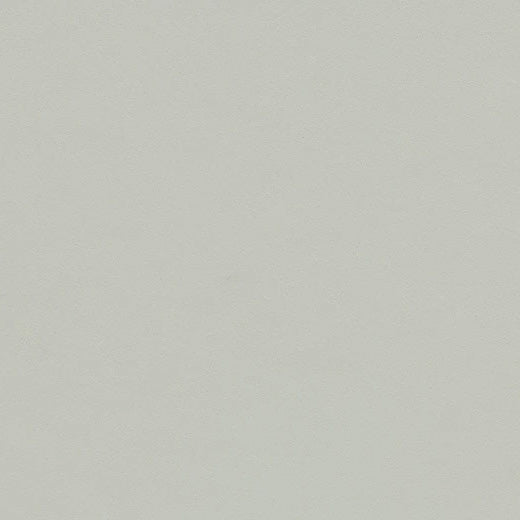 4177 vapour