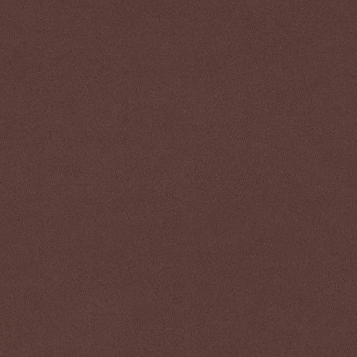 4154 burgundy