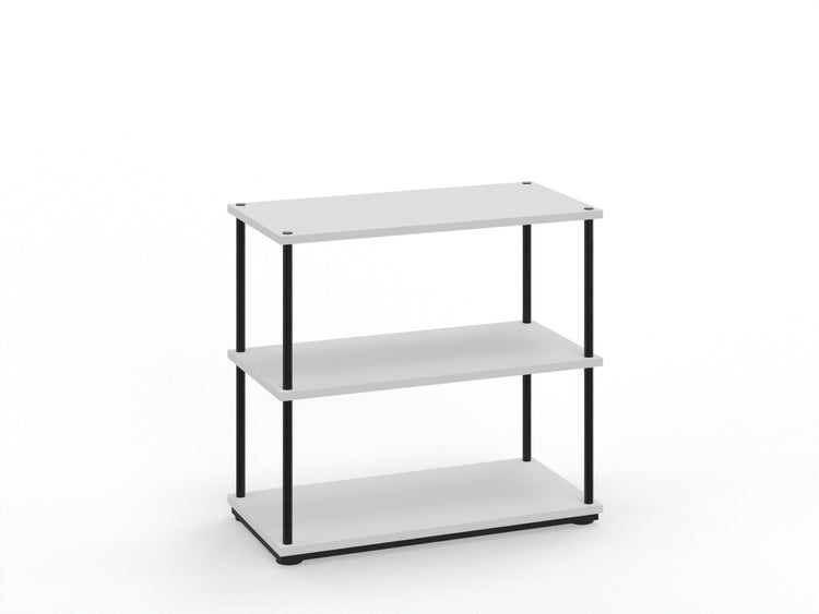 Hylla Zone, höjd 74 cm