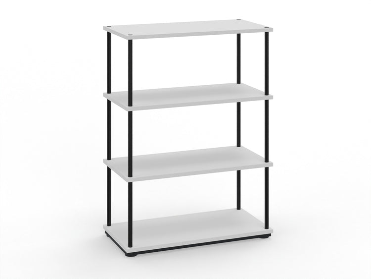 Hylla Zone, höjd 109 cm