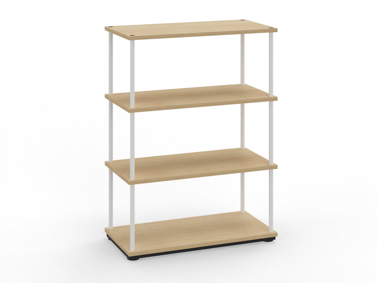 Hylla Zone, höjd 109 cm