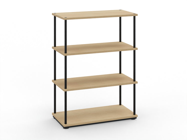 Hylla Zone, höjd 109 cm