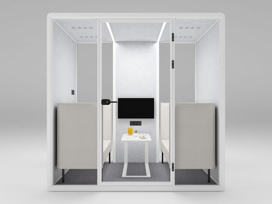 L-07-inspiration.jpg