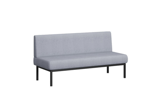 L-furniture-01.jpg