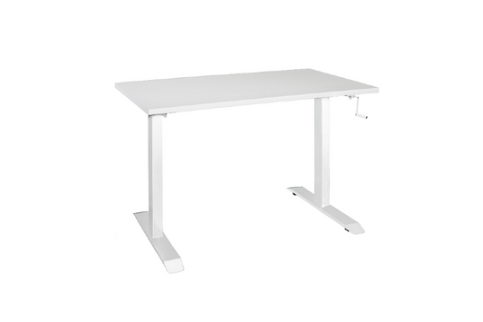 L-furniture-03-2.png