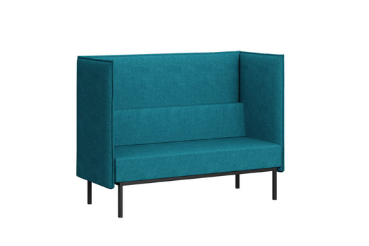 L-furniture-03.jpg