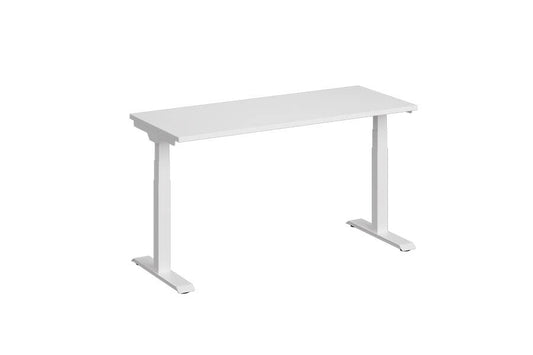 L-furniture-04.jpg