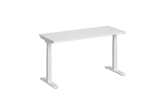 L-furniture-04.jpg