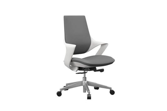 L-furniture-05.jpg