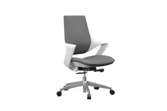 L-furniture-05.jpg