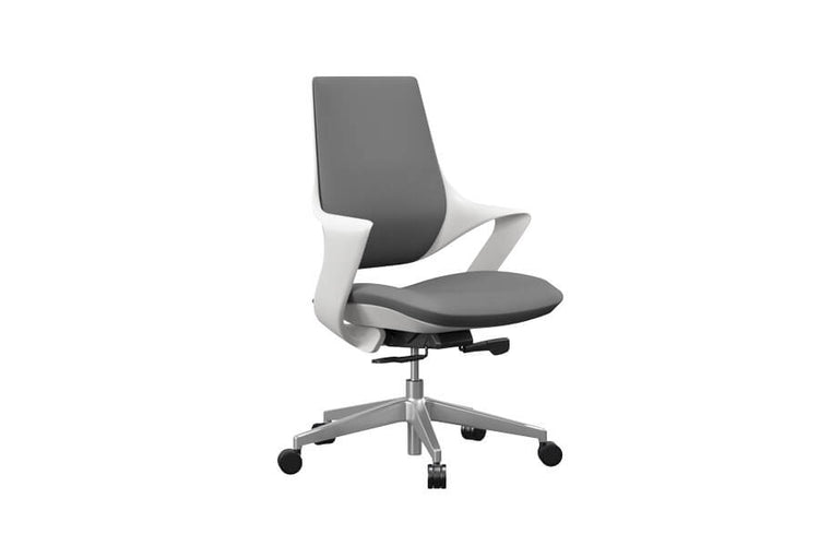 L-furniture-05.jpg