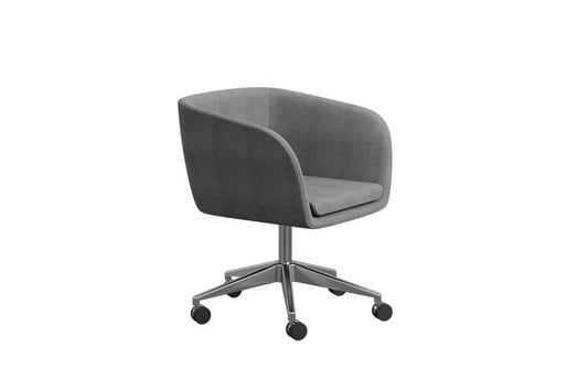M-furniture-01.jpg
