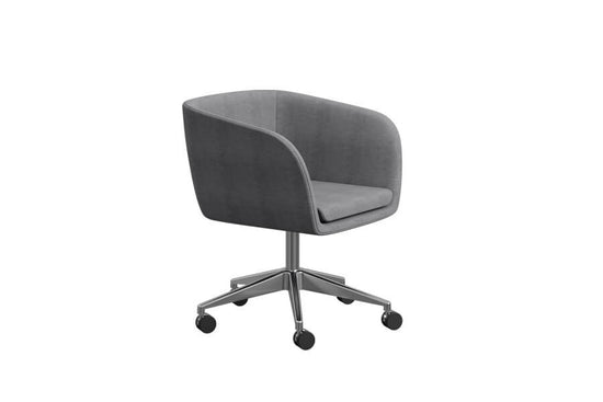 M-furniture-01.jpg