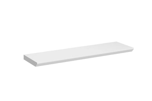 M-furniture-02.jpg