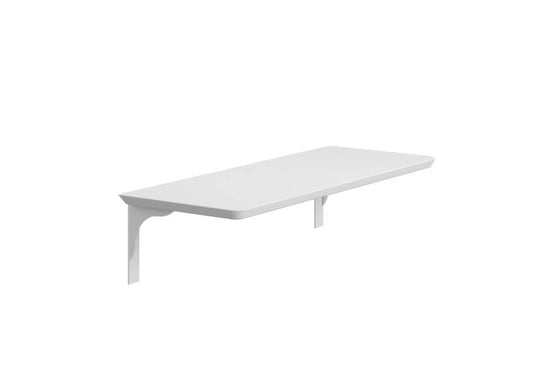 M-furniture-03-1.jpg