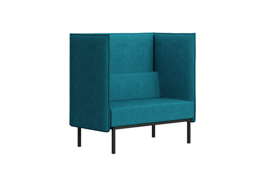 M-furniture-04.jpg