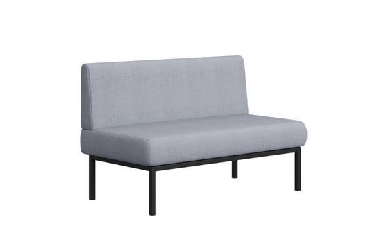 M-furniture-05.jpg