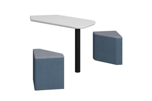 M-furniture-06.jpg