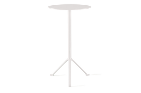 M-furniture-08.png