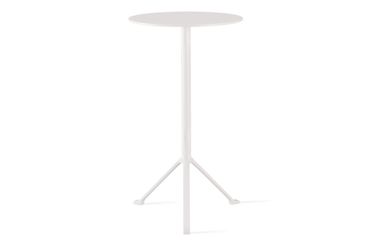 M-furniture-08.png