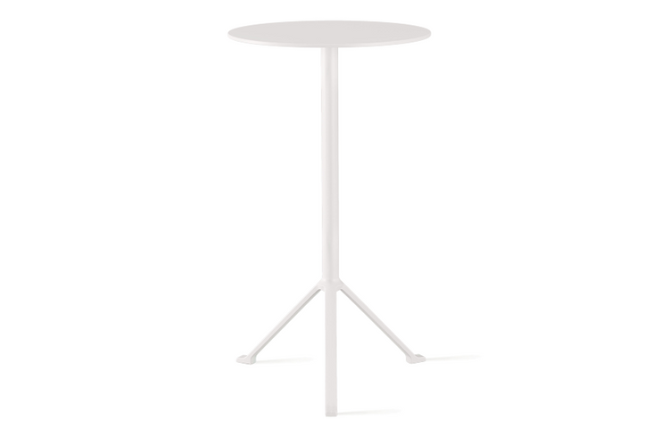 M-furniture-08.png