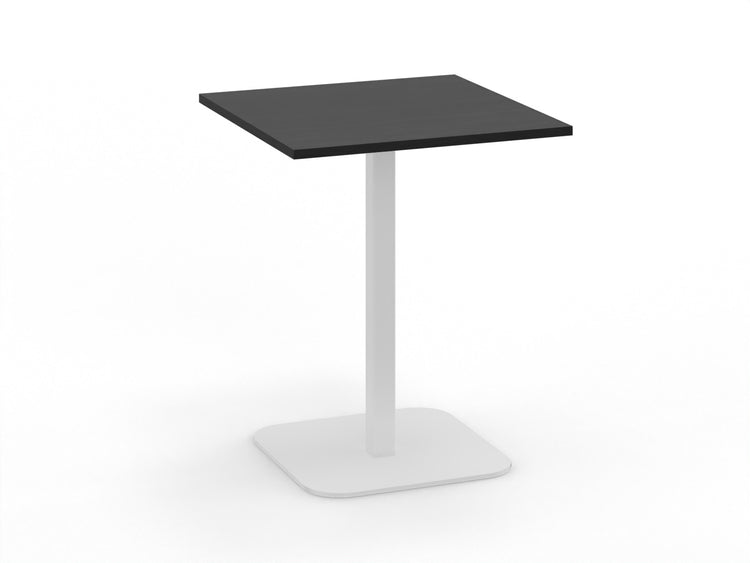 Snitsa pelarbord, höjd 73 cm