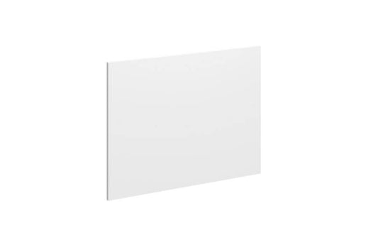 SMLXL-01 Magnetisk whiteboardtavla 600x450x10mm