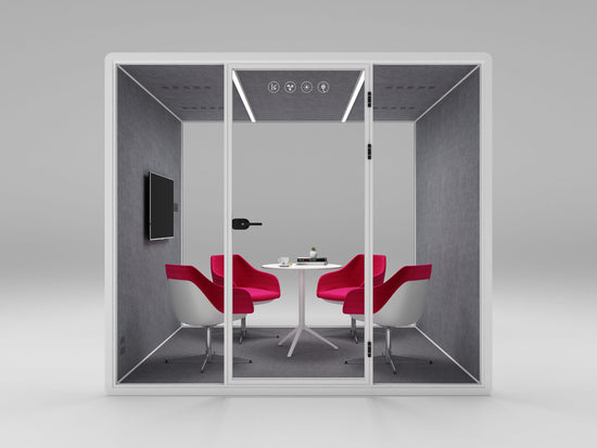 XL-03-inspiration.jpg
