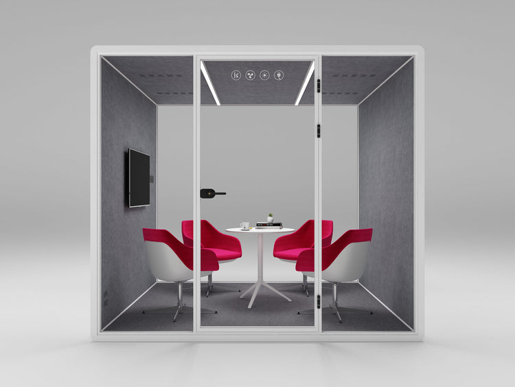 XL-03-inspiration.jpg