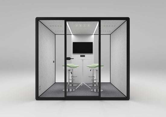 XL-09-inspiration.jpg