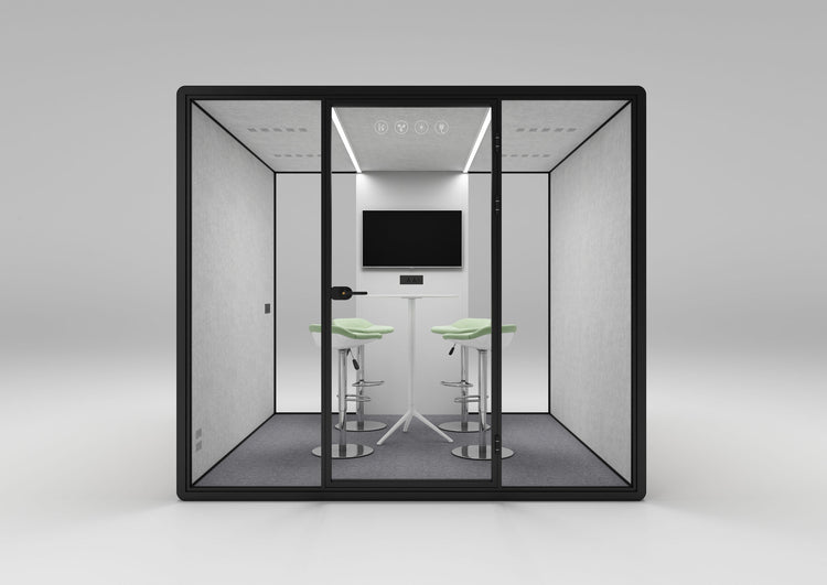 XL-09-inspiration.jpg