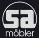 SA Möbler – Köp Skrivbord, Skåp & Kontorsmöbler Online | Svensk Design för Hem & Arbetsplats