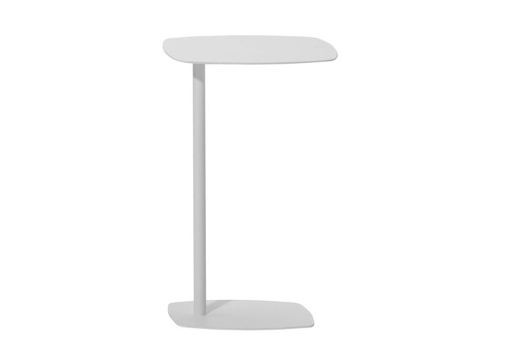 table-m-furniture.jpg