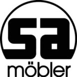 sa-mobler-press-4