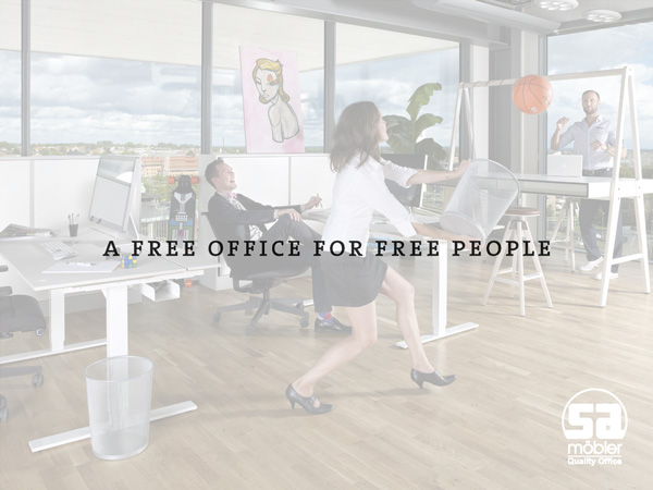 sa-mobler-brochures-free-office