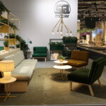 Stockholm Furniture Fair 2023